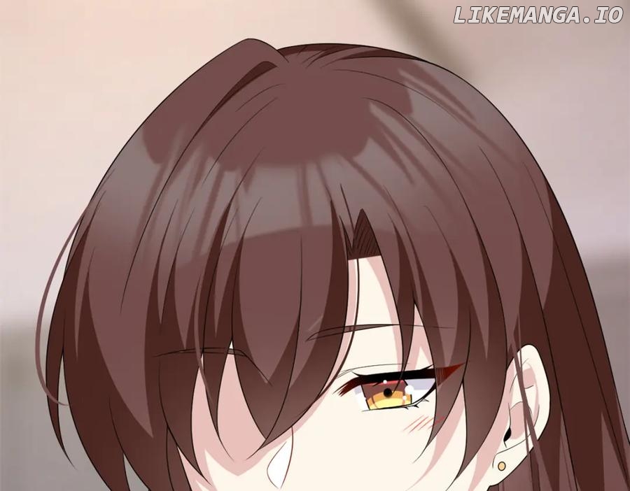 I Eat Soft Rice Chapter 151 - page 114